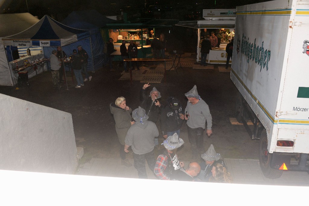 ../Images/Hatzenport 2019 214.jpg